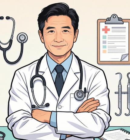 王晨光在哪里坐诊